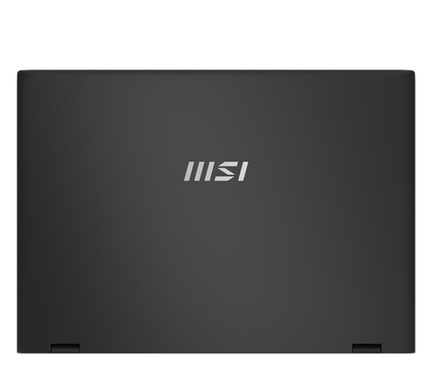 MSI Prestige 16 AI+ Evo Ultra 9-288V/32GB/1TB/Win11P OLED - 1322951 - zdjęcie 4